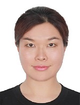 Ms. Lynn Luo